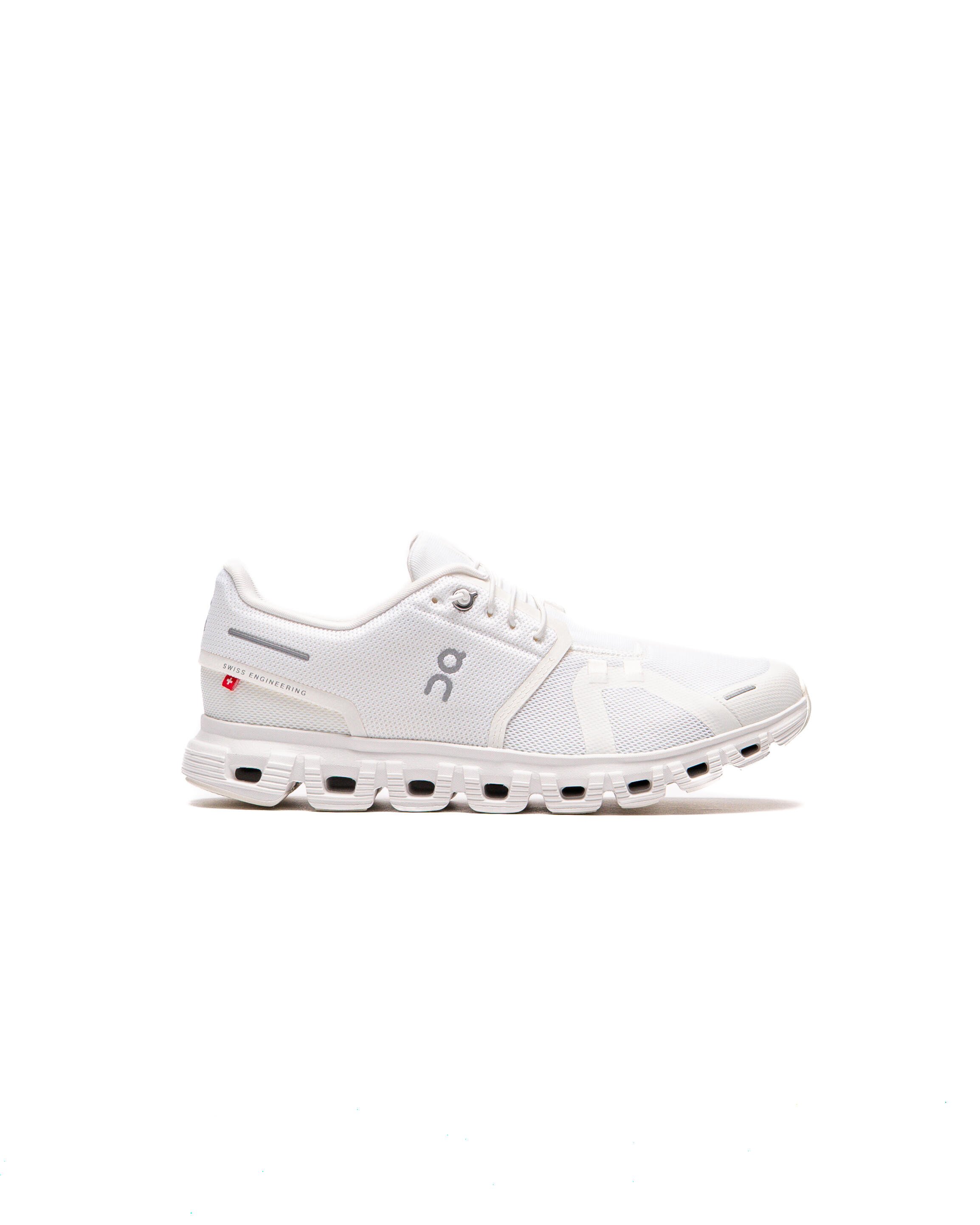 On Running WMNS Cloud 6 | 3WF10061200 | AFEW STORE